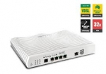 DrayTek Vigor2862L